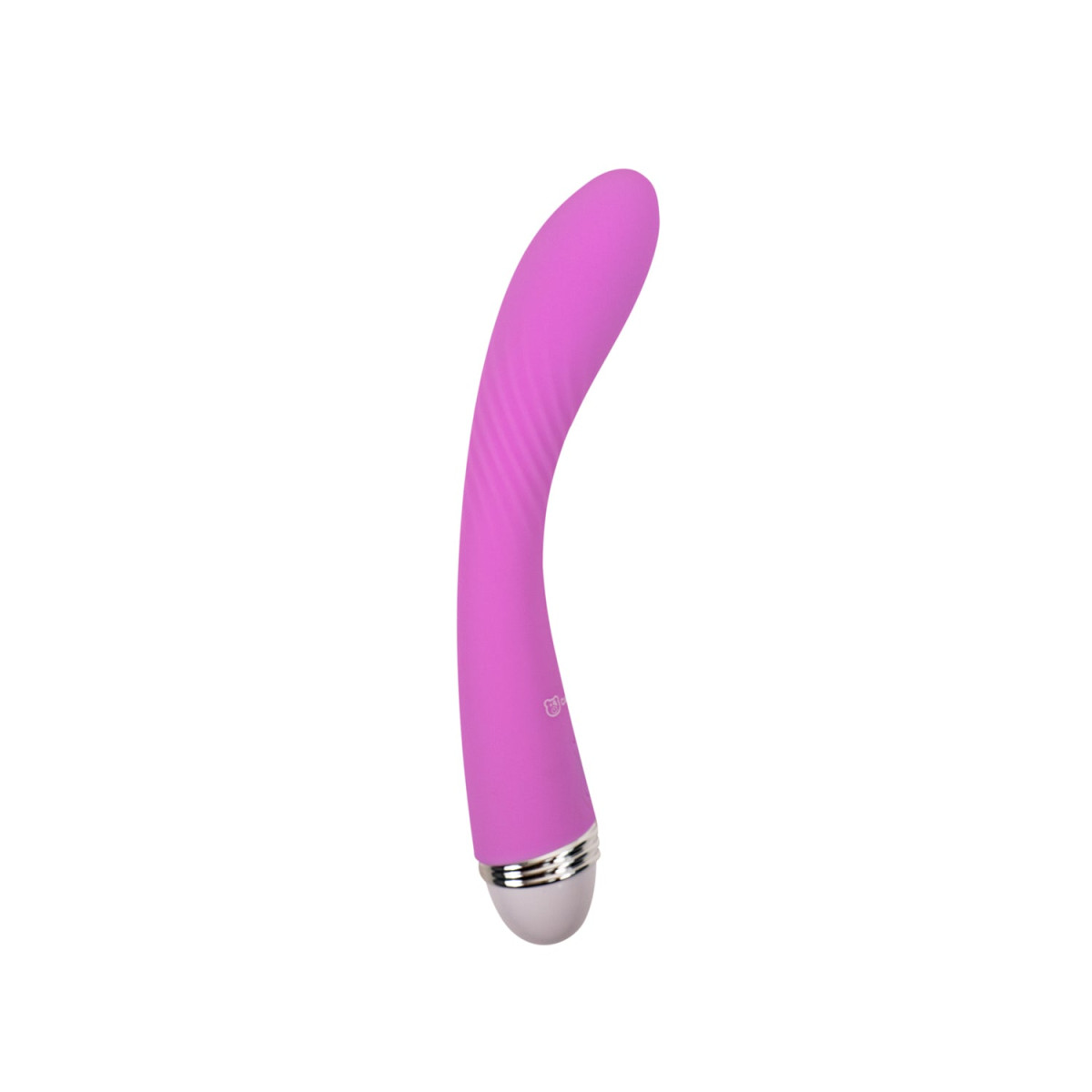 Vibrador Lara Camtoyz Vibrador Lara Camtoyz
