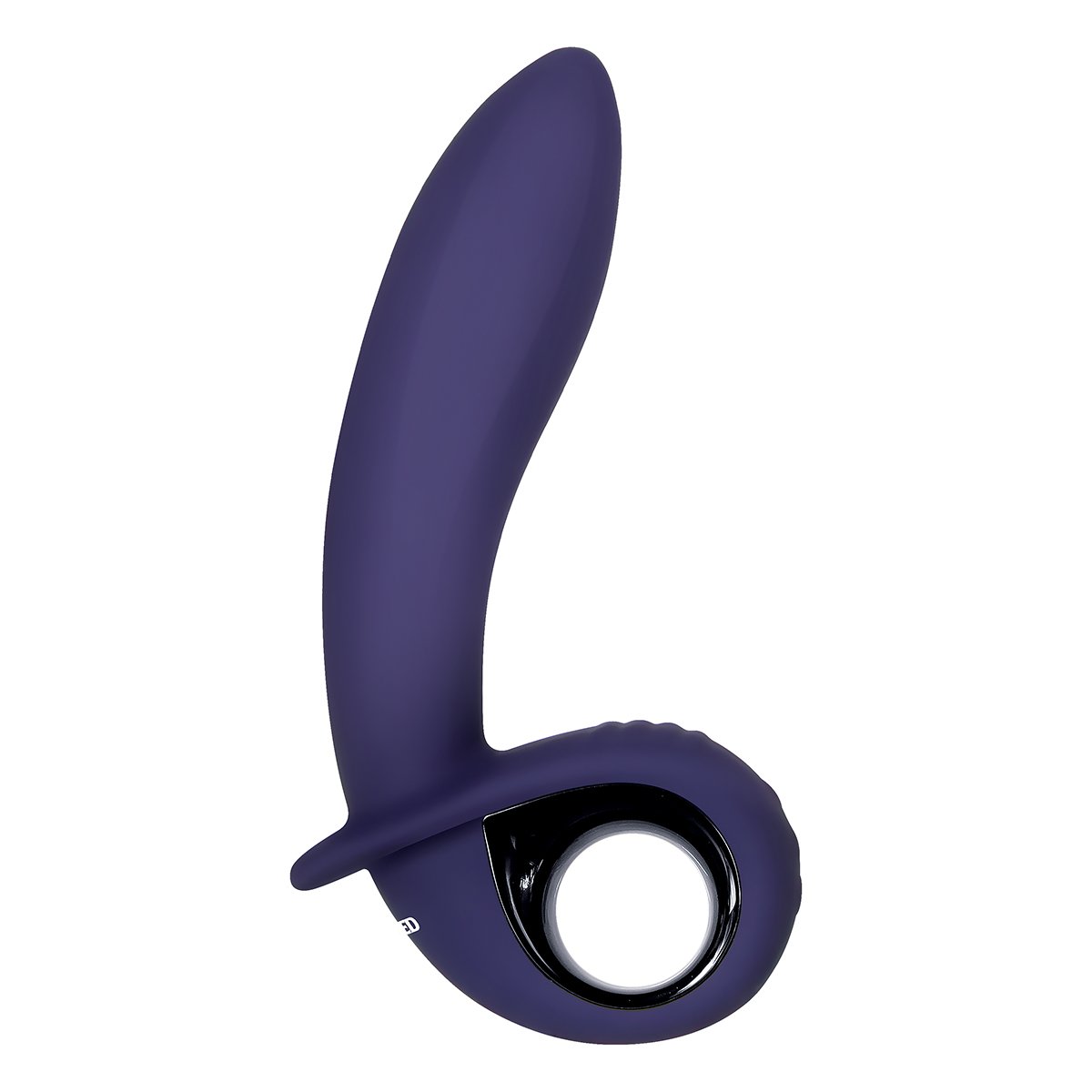 Vibrador Inflable Vibrador Inflable