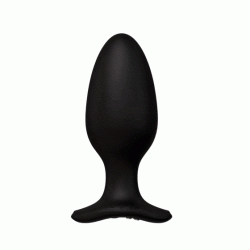 Lovense Hush 2 - Talla: L