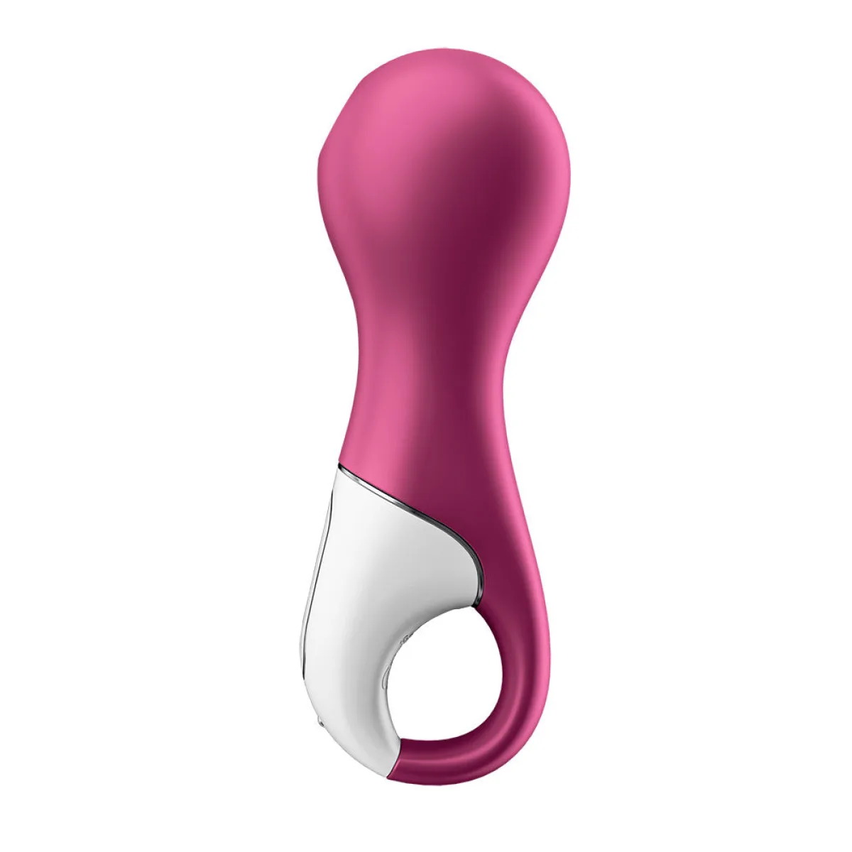 Satisfyer Lucky Libra Satisfyer Lucky Libra