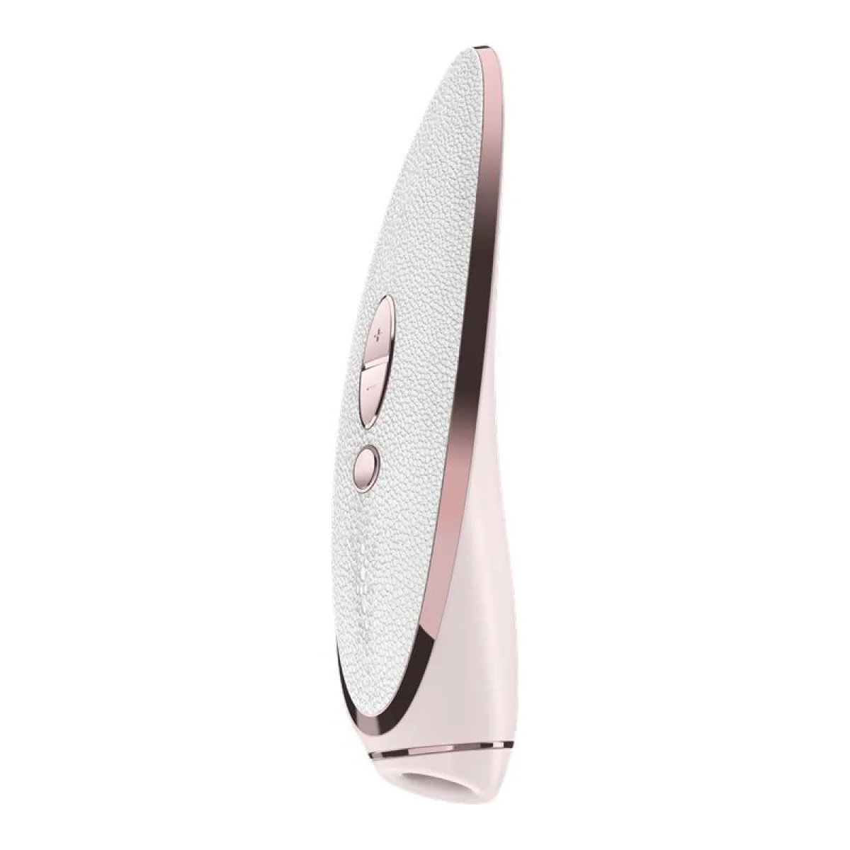 Satisfyer Prêt-à-porter Satisfyer Prêt-à-porter