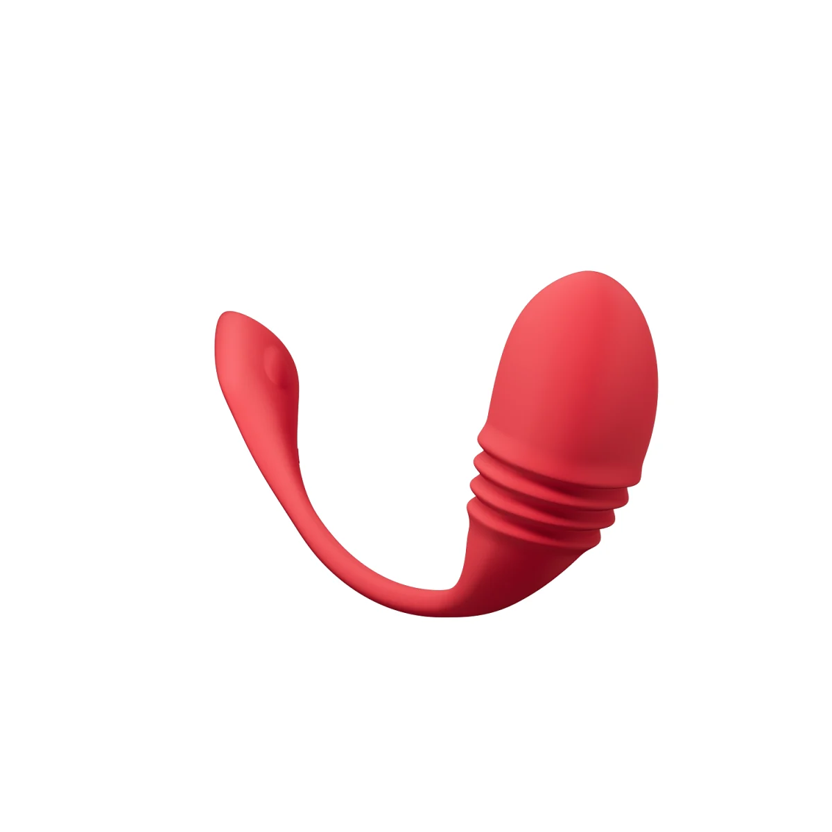 Vibrador Vulse Lovense Vibrador Vulse Lovense