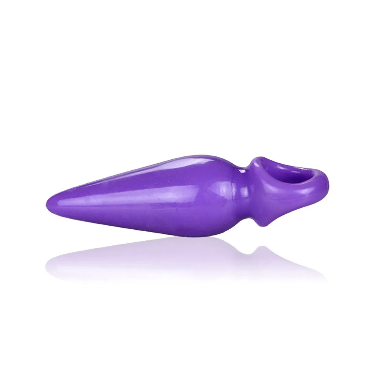 Plug Anal Santorini Camtoyz Plug Anal Santorini Camtoyz