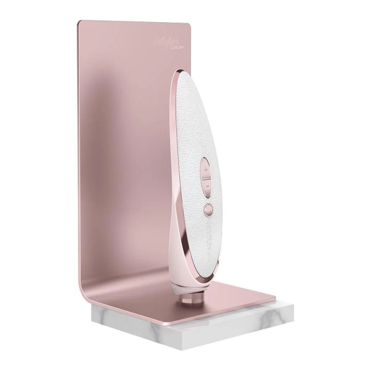 Satisfyer Prêt-à-porter Satisfyer Prêt-à-porter