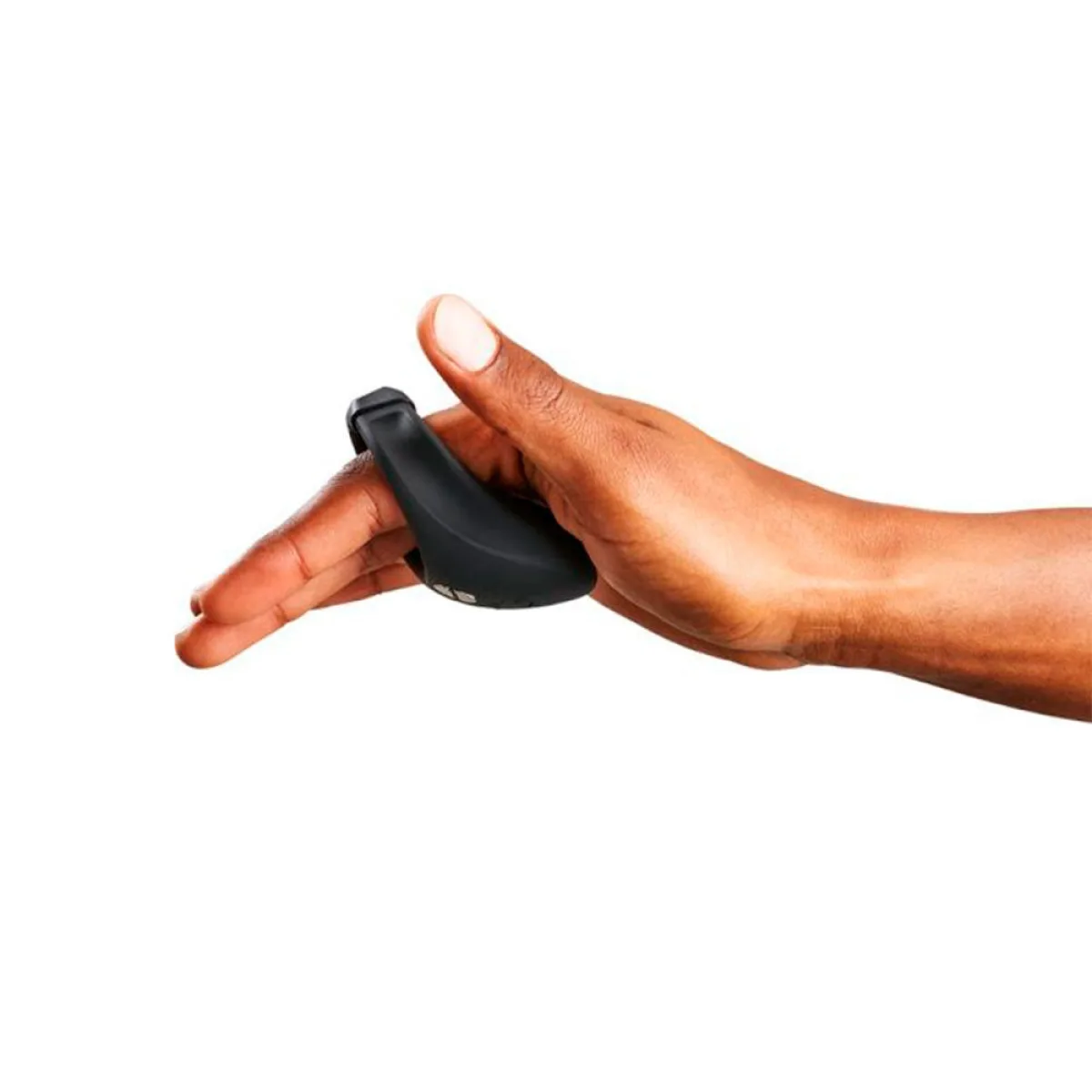 Anillo Vibrador We Vibe Bond Anillo Vibrador We Vibe Bond