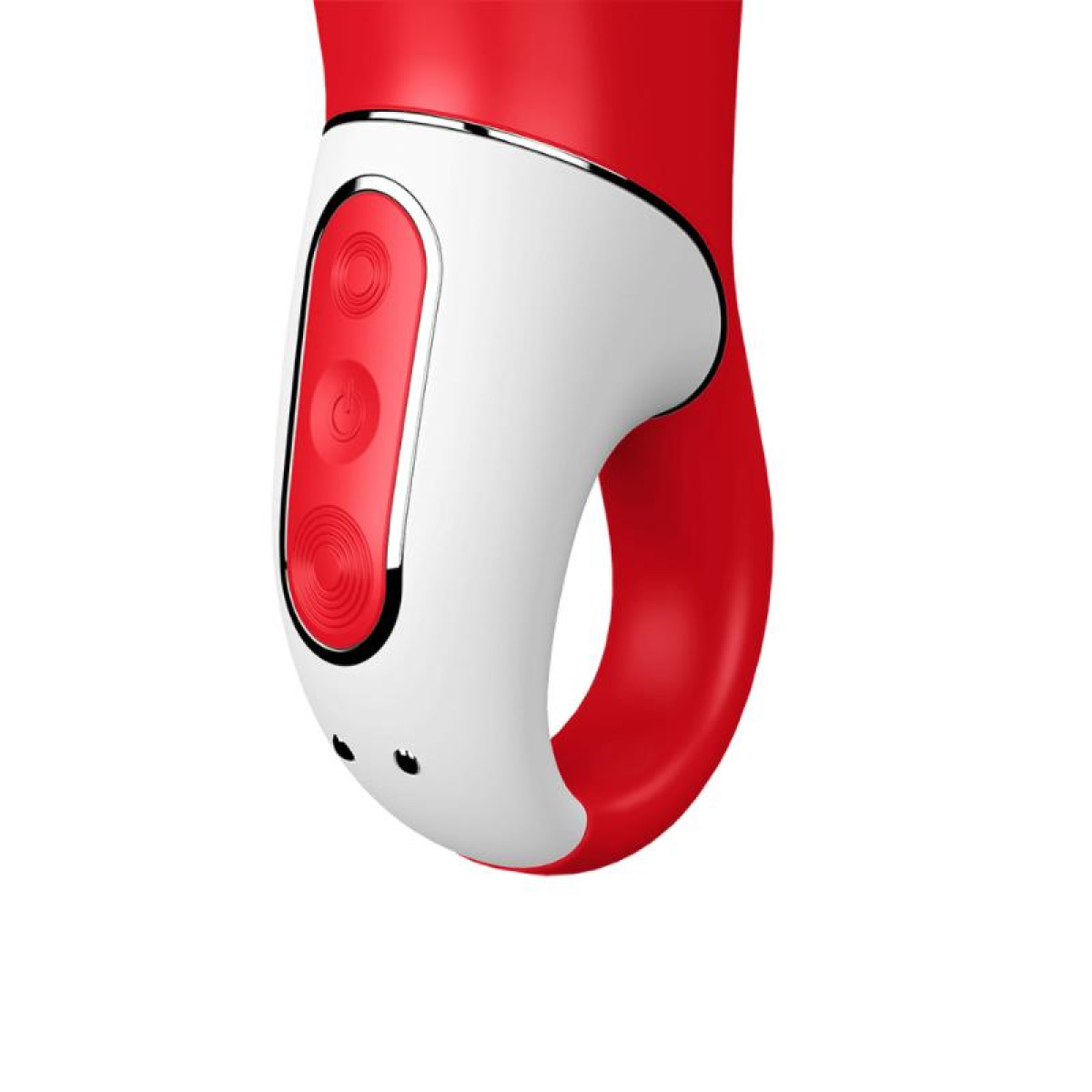 Satisfyer Vibes Power Flower Satisfyer Vibes Power Flower