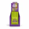 Sachet caja x24