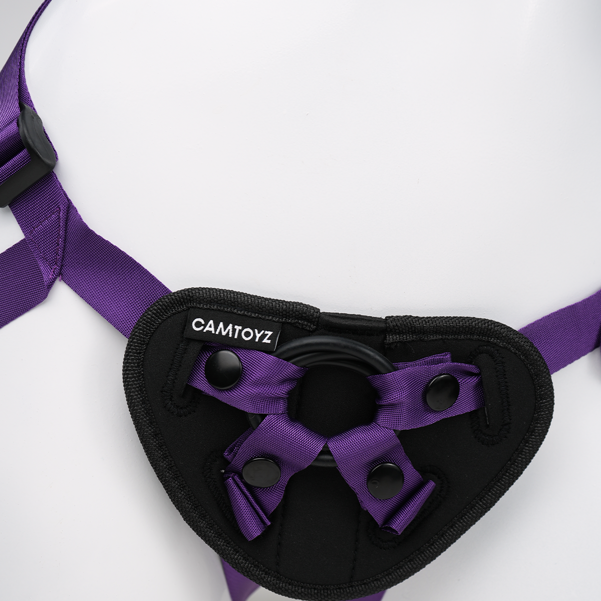 Arnes Tanos Camtoyz Arnes Tanos Camtoyz