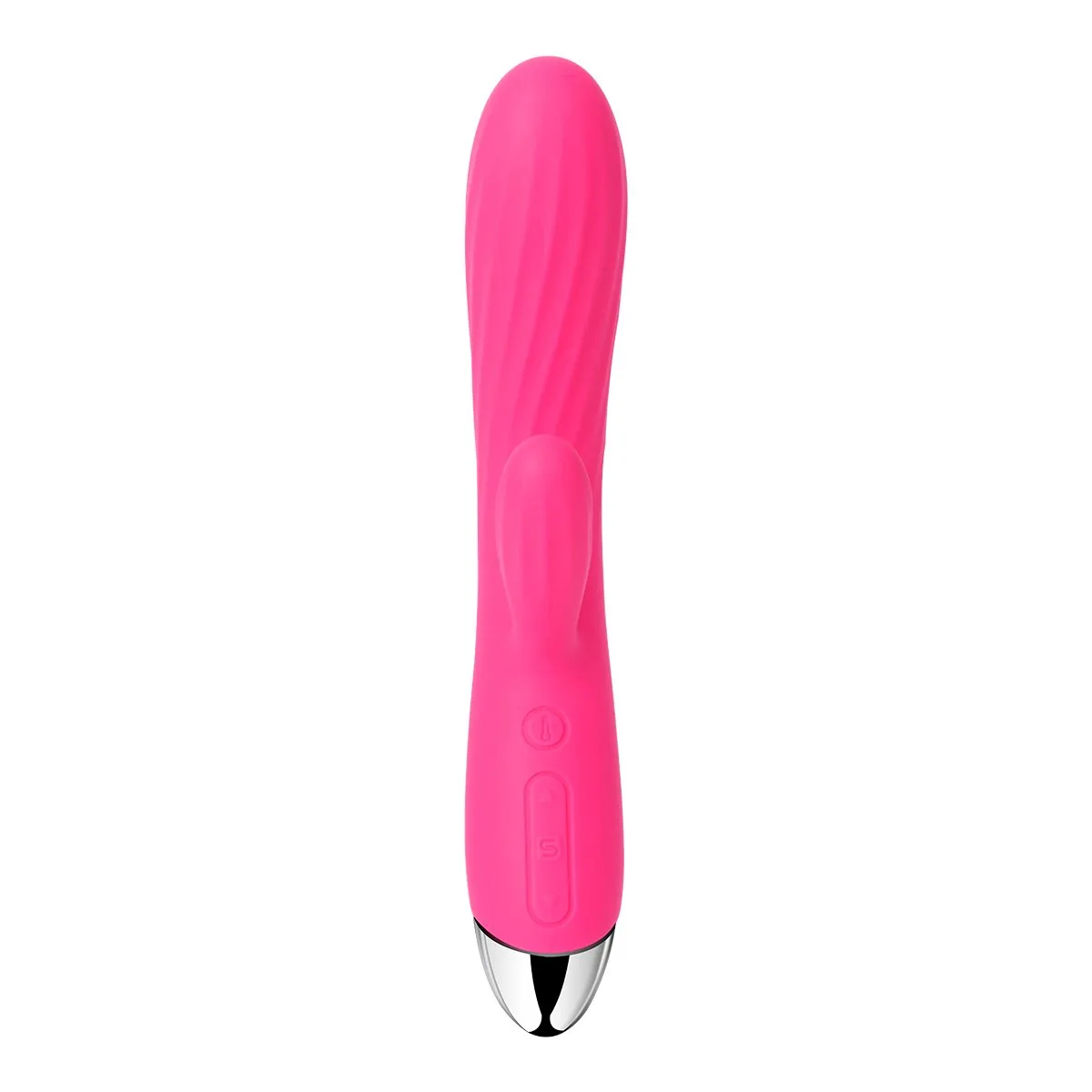 Vibrador Térmico Angel Svakom Vibrador Térmico Angel Svakom