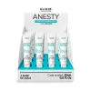 Caja x12 (15ml)