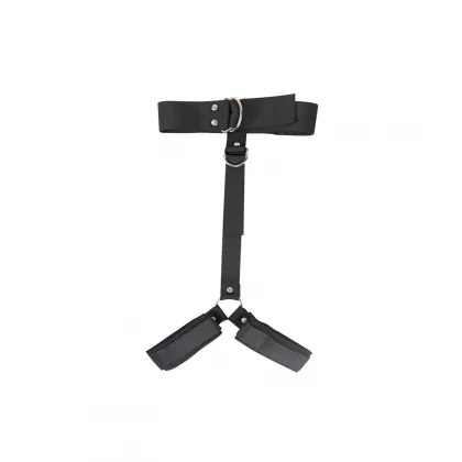 Kit de Amarre Kidman Camtoyz