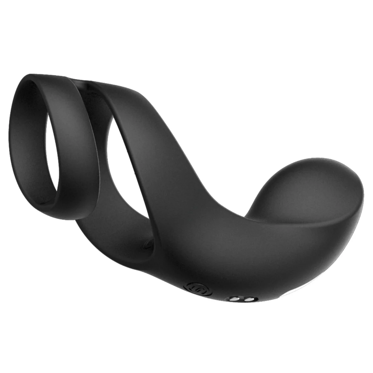Vibrador y Anillo Benedict Vibrador y Anillo Benedict