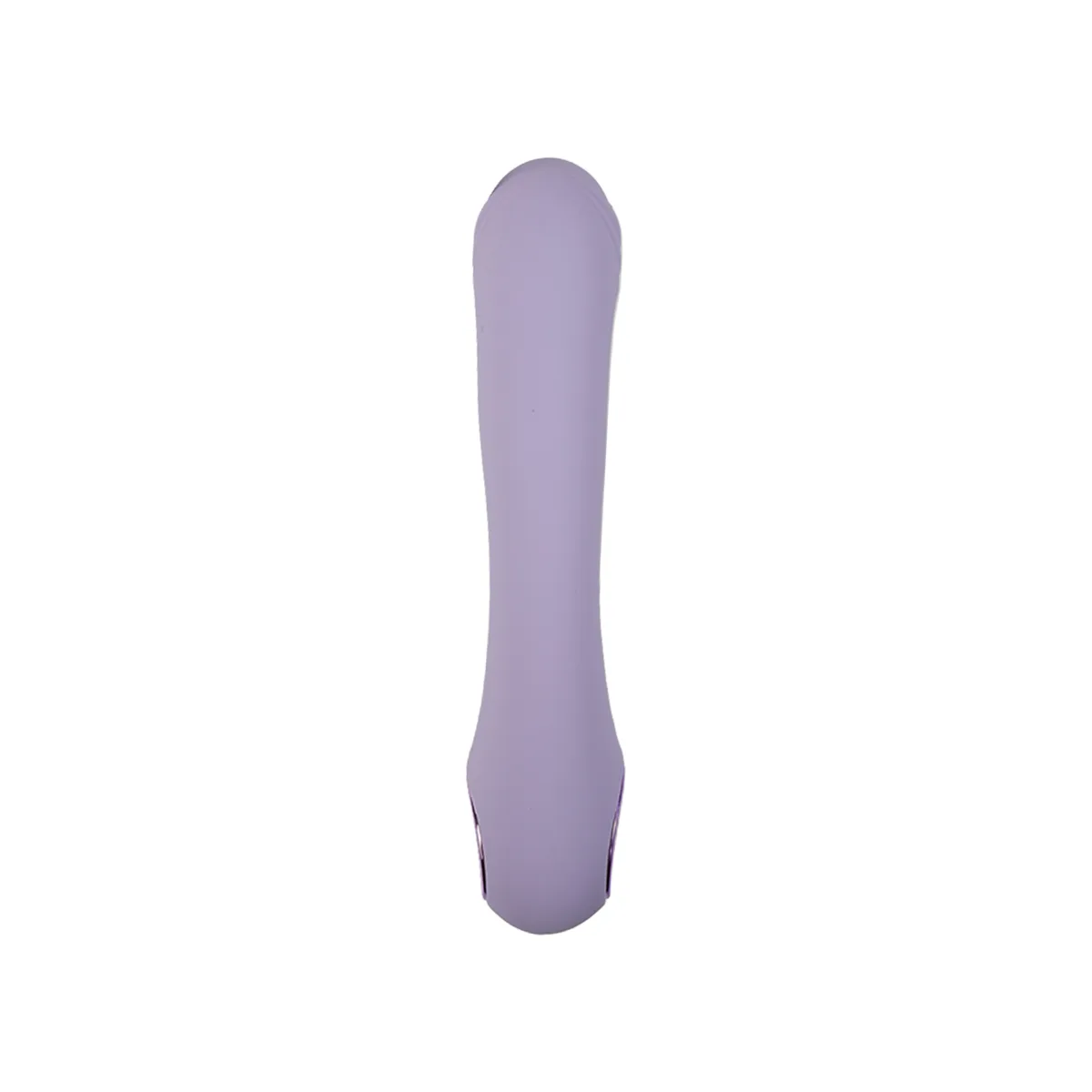 Vibrador Doble Tifany Camtoyz Vibrador Doble Tifany Camtoyz
