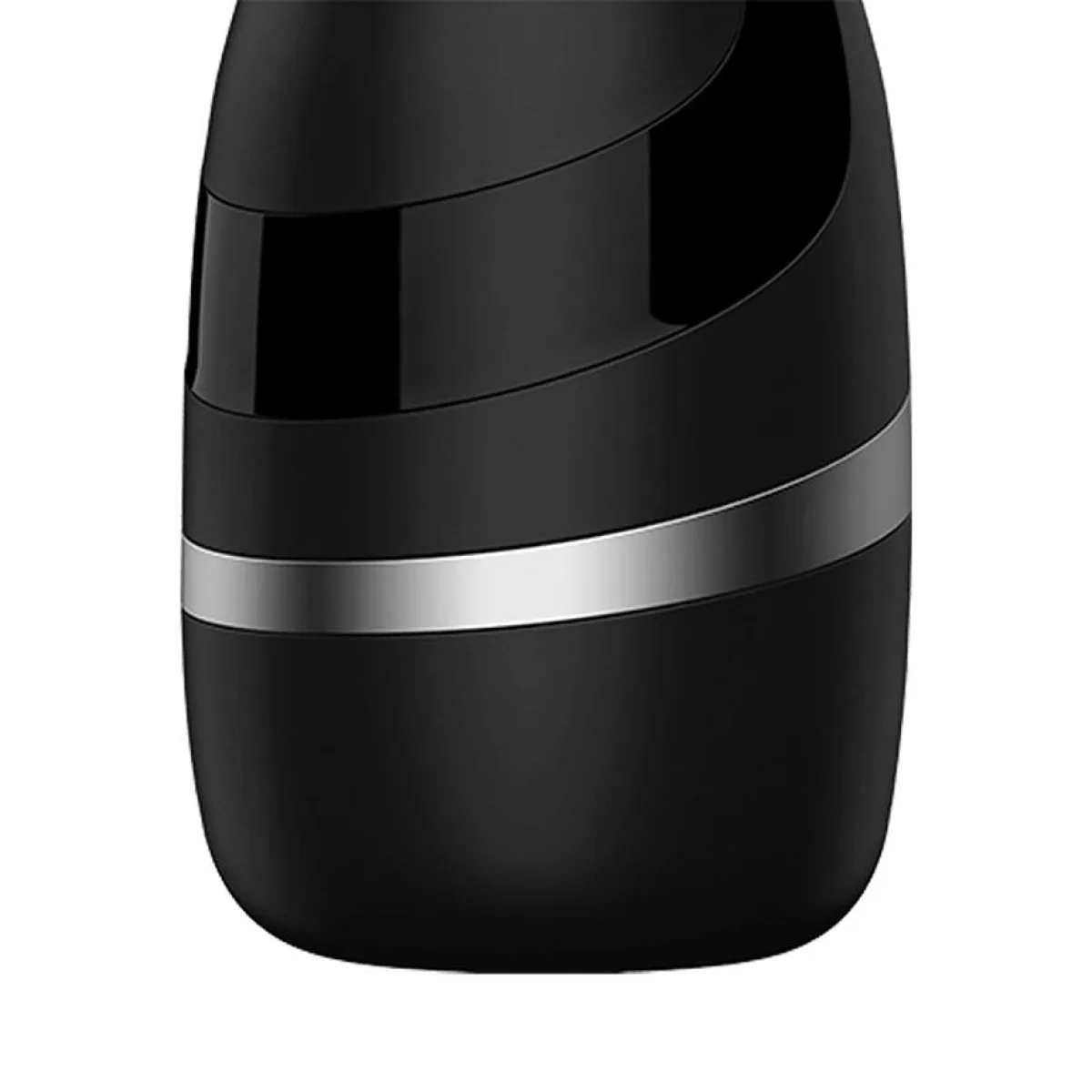 Satisfyer Men Classic Satisfyer Men Classic