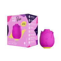 Succionador Romp Ros...