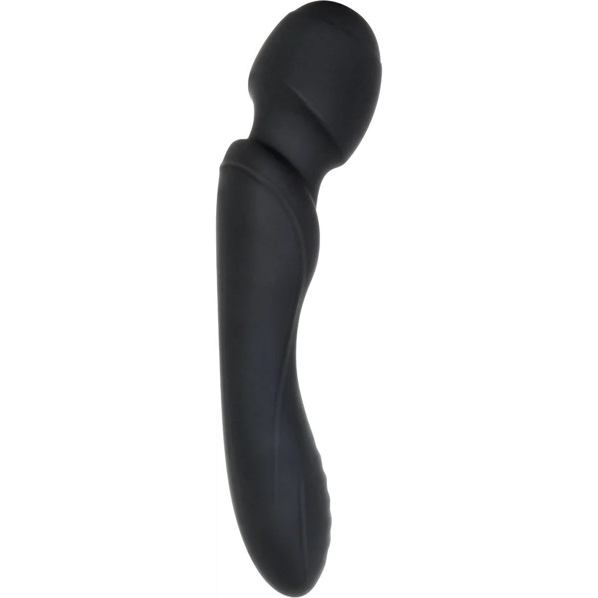 Vibrador Wanderlust Vibrador Wanderlust