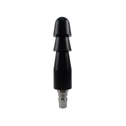 Adaptador para Sex Machine