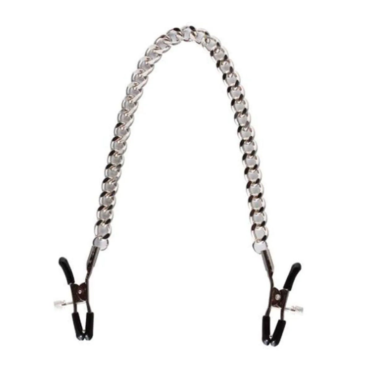 Pezonera Hardy Camtoyz Pezonera Hardy Camtoyz