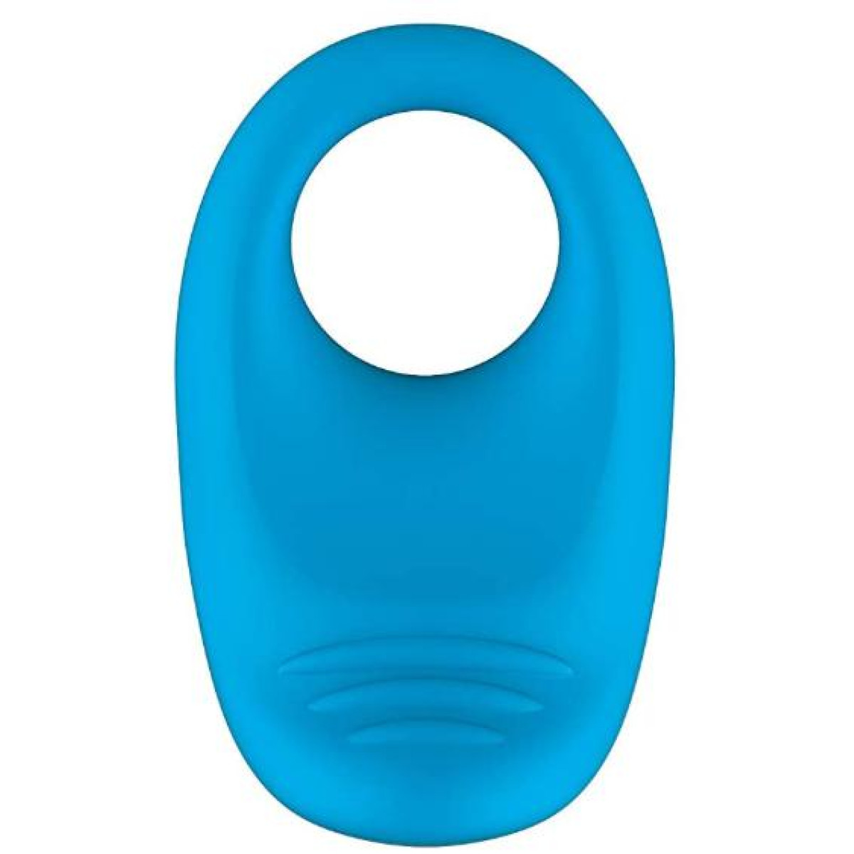 ROMP® Juke – Anillo para el Pene ROMP® Juke – Anillo para el Pene