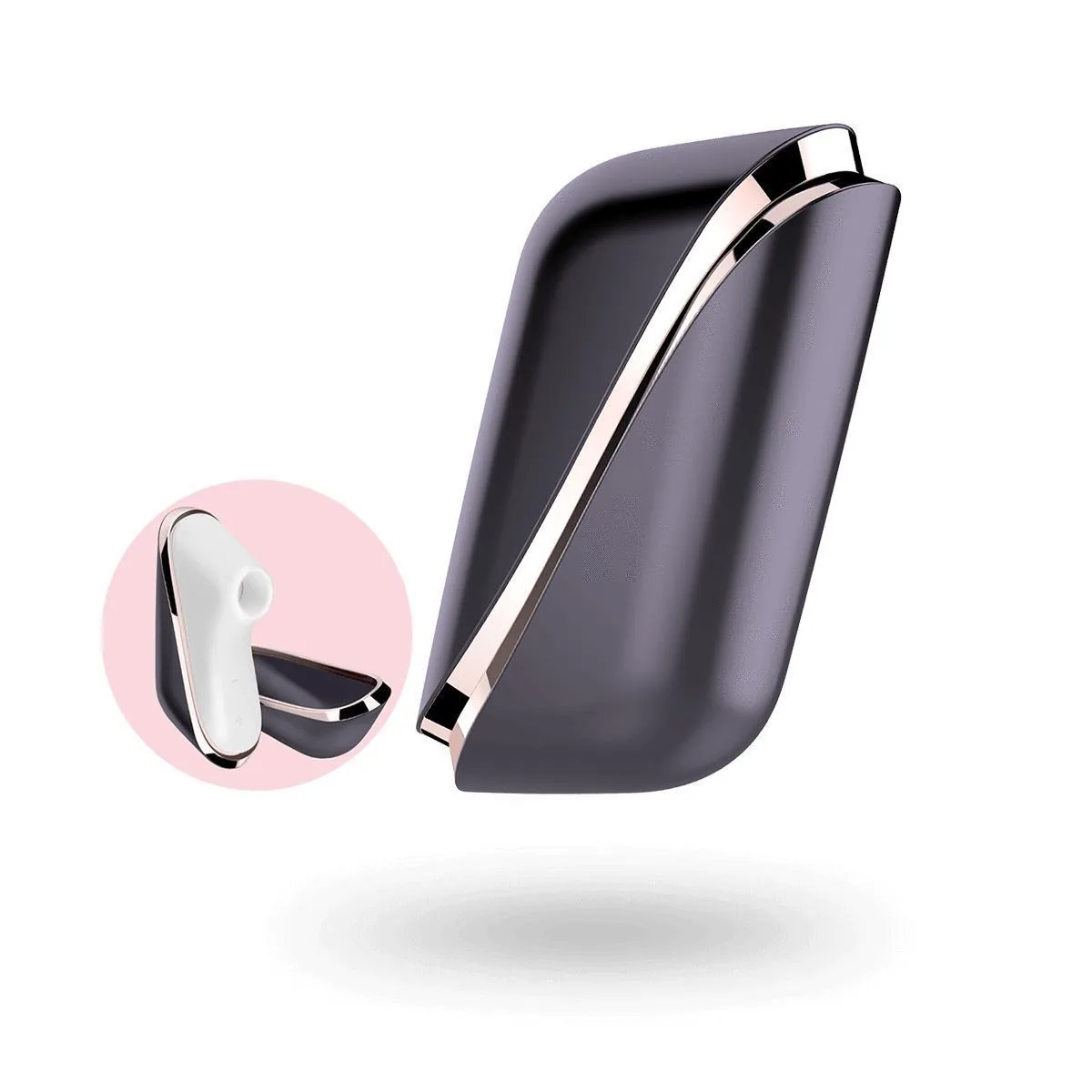 Satisfyer Traveler Satisfyer Traveler