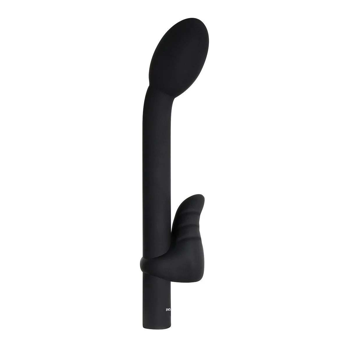 Vibrador y Anillo Vibrador Pareja Poderosa Vibrador y Anillo Vibrador Pareja Poderosa