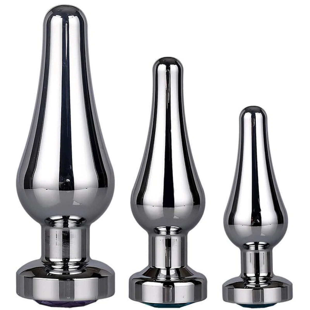 Plug Anal Ceron Plug Anal Ceron