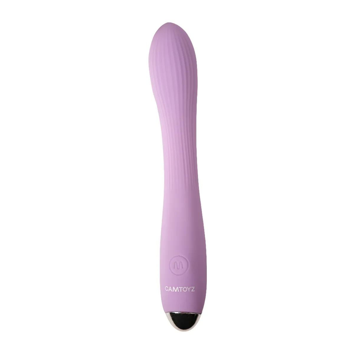 Majestic Vibrador Kian Majestic Vibrador Kian