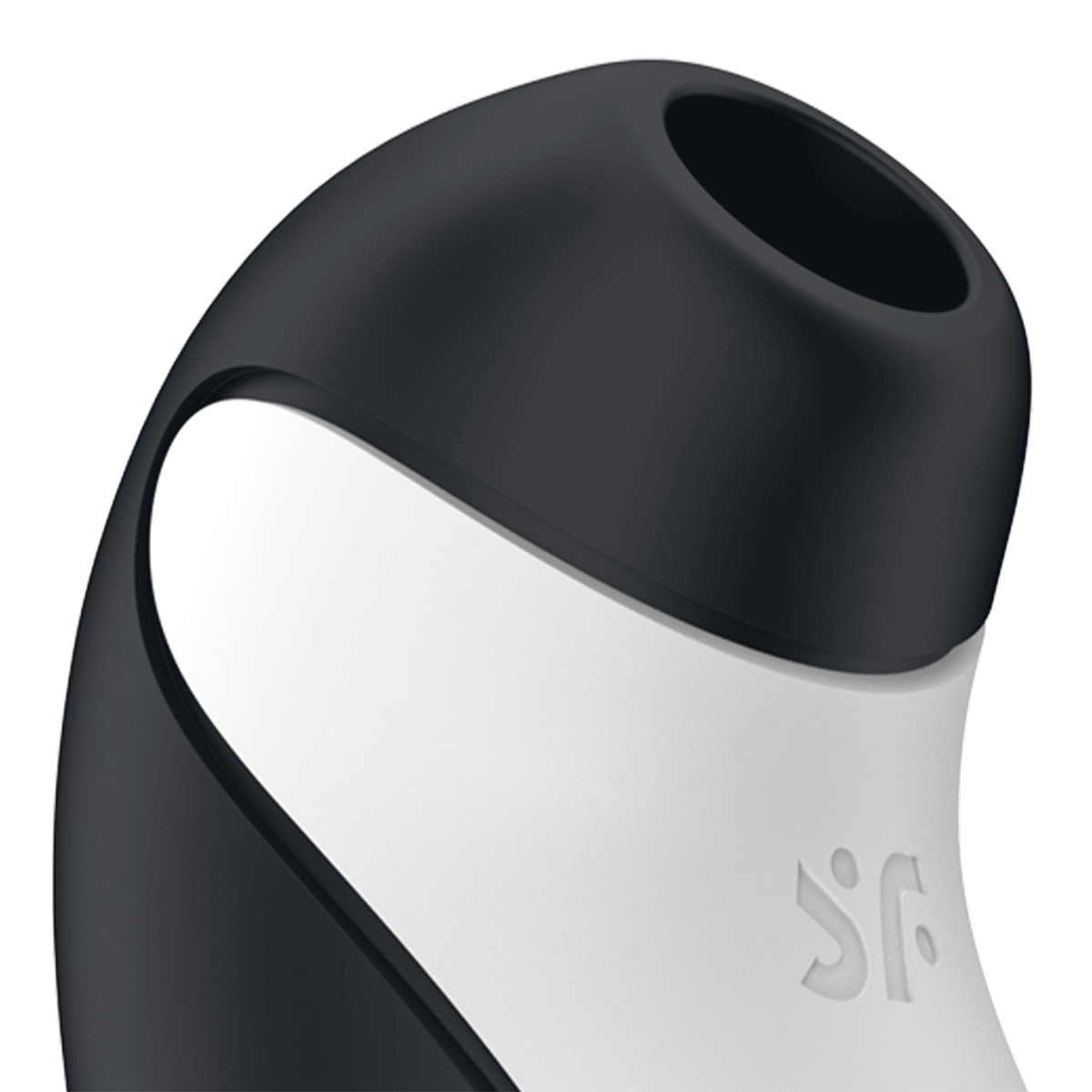 Satisfyer Orca Satisfyer Orca