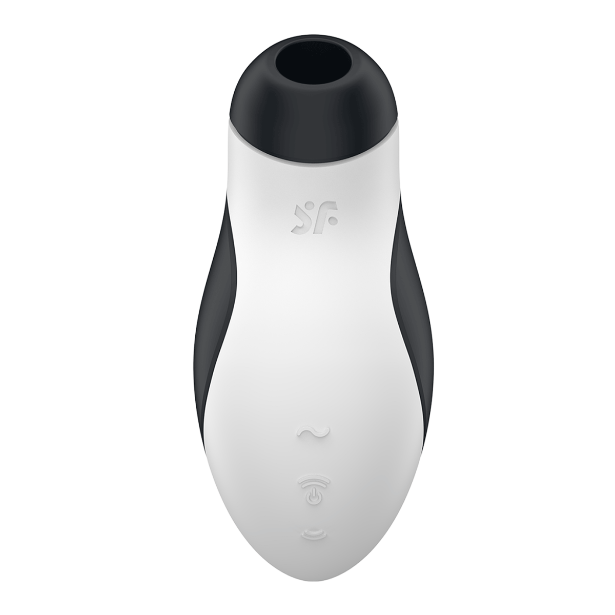 Satisfyer Orca Satisfyer Orca