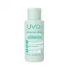 50ML