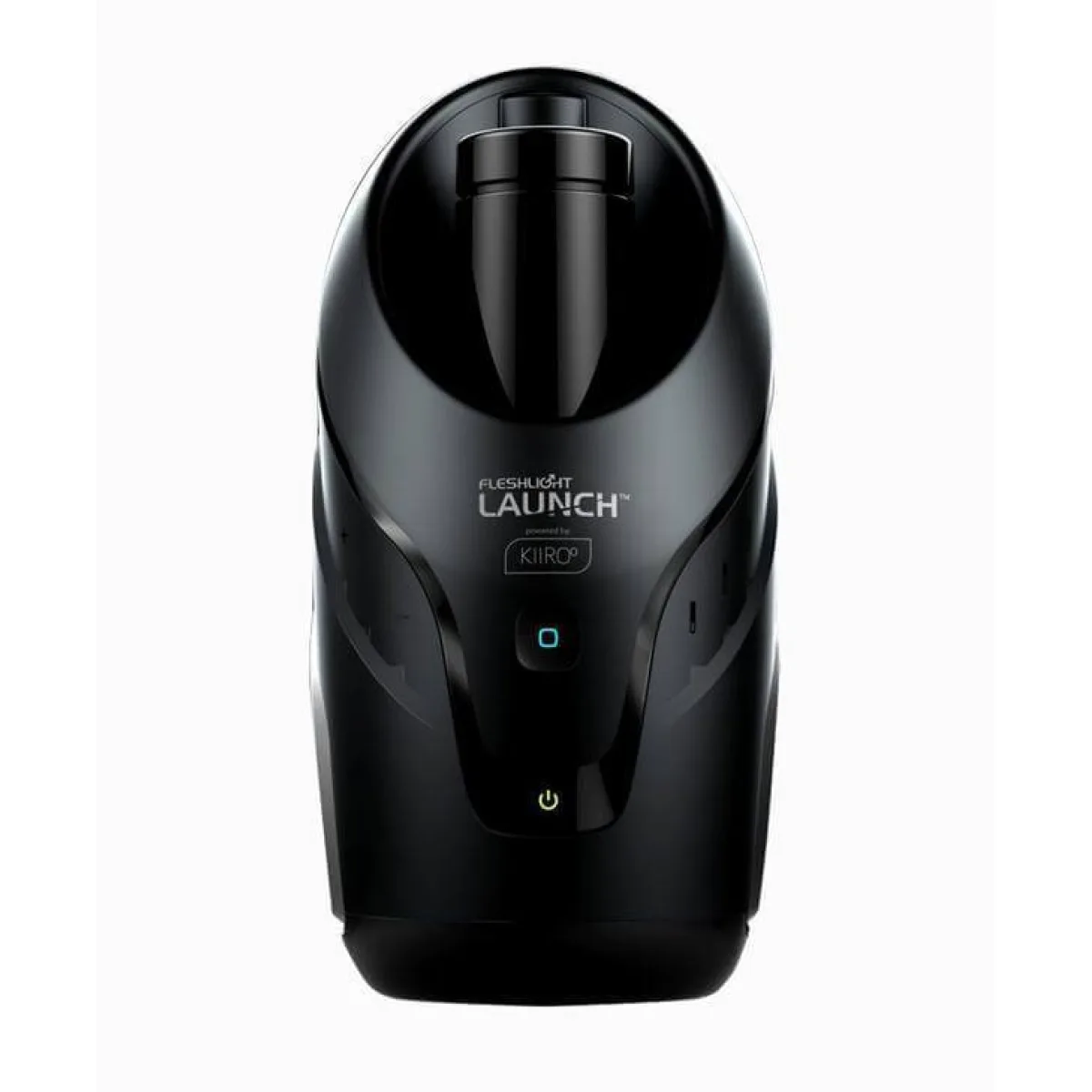 Masturbador Masculino Fleshlight Launch – Realidad virtual Masturbador Masculino Fleshlight Launch – Realidad virtual