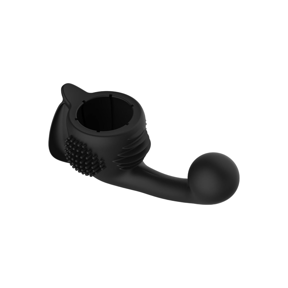 Accesorio Lovense Domi/Domi 2 Mujer Accesorio Lovense Domi/Domi 2 Mujer