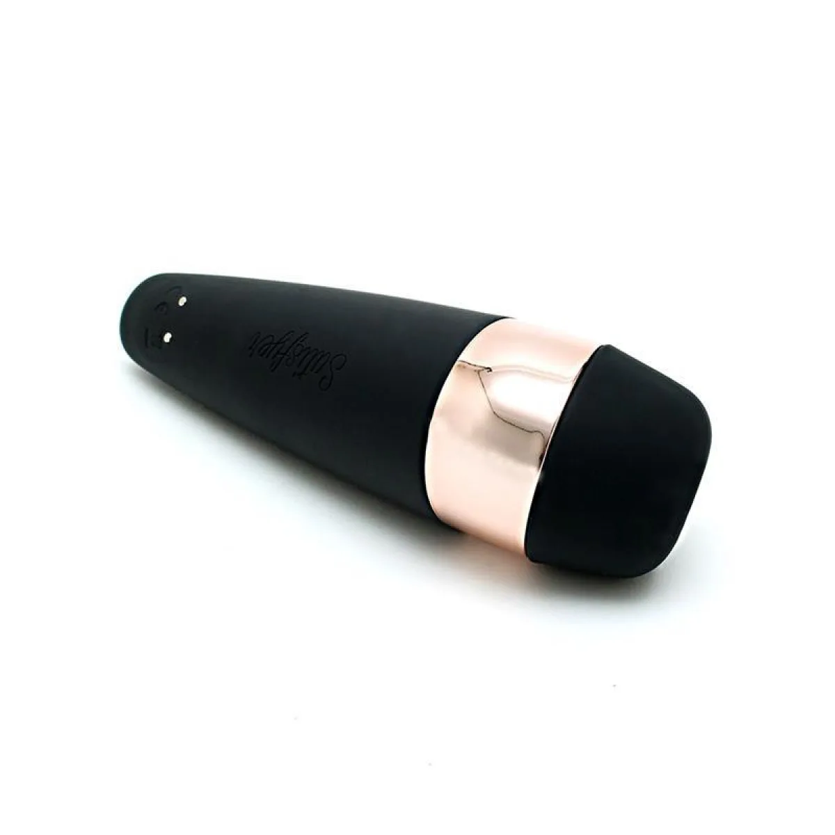Satisfyer Pro 3+ Satisfyer Pro 3+