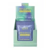 Sachet Caja X24