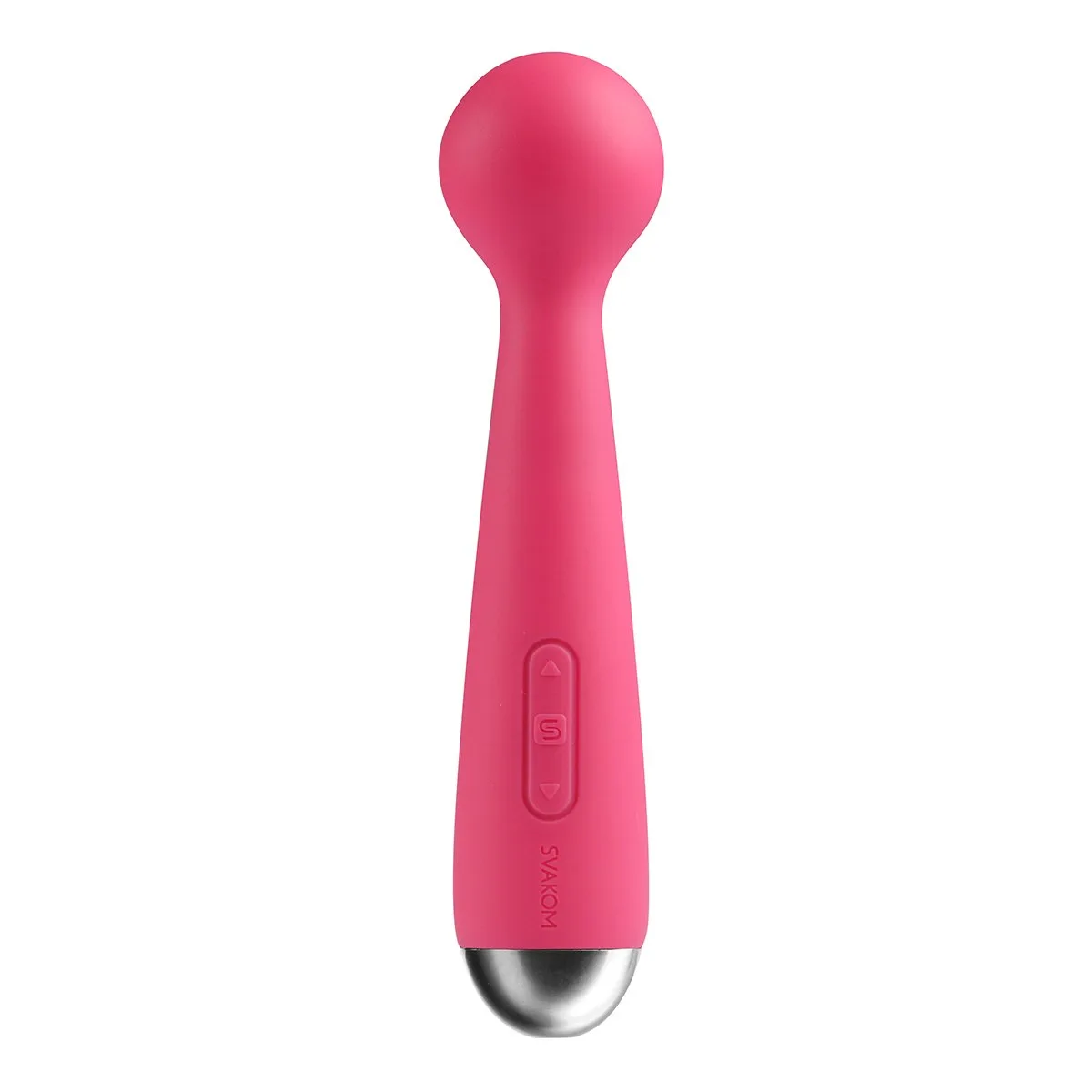Vibrador Mini Emma Svakom Vibrador Mini Emma Svakom