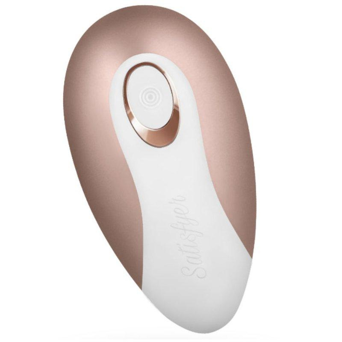 Satisfyer Deluxe Satisfyer Deluxe