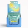 Sachet Caja X24