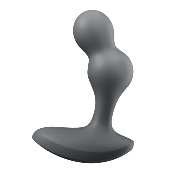 Satisfyer Deep Diver