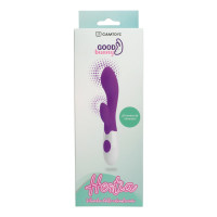 Vibrador Hestia Camt...