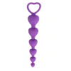 Morado