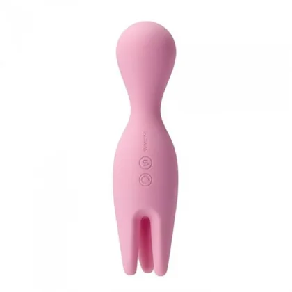 Vibrador Nymph Svakom