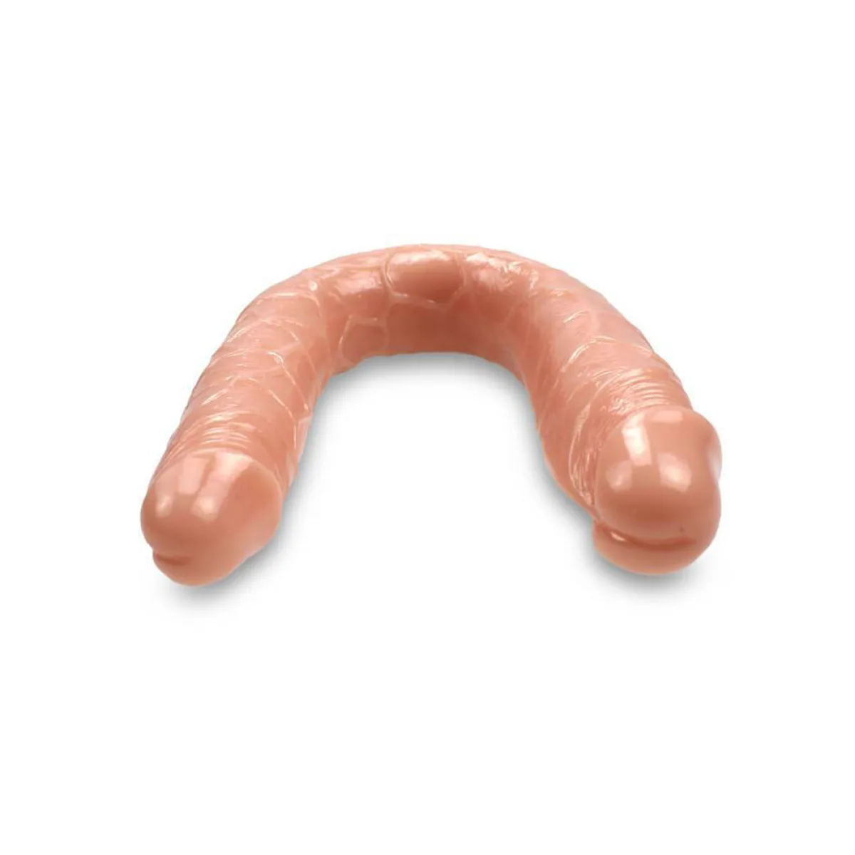 Dildo Doble Niel 38 cm Dildo Doble Niel 38 cm