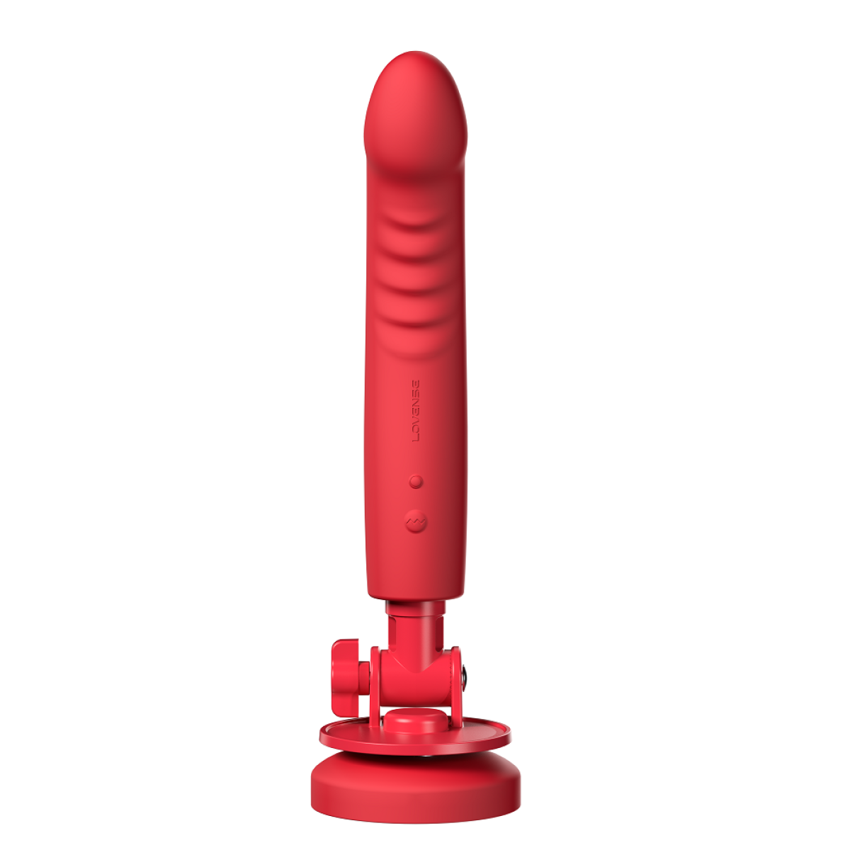 Dildo Vibrador Mission 2 Lovense Dildo Vibrador Mission 2 Lovense