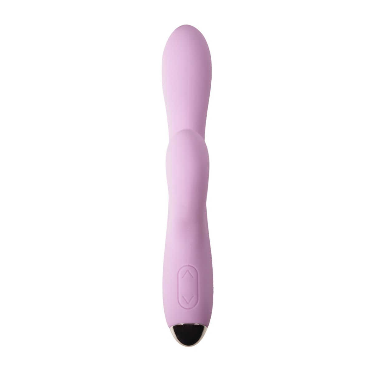 Vibrador Rabbit con sensación de calor Dona Camtoyz Vibrador Rabbit con sensación de calor Dona Camtoyz