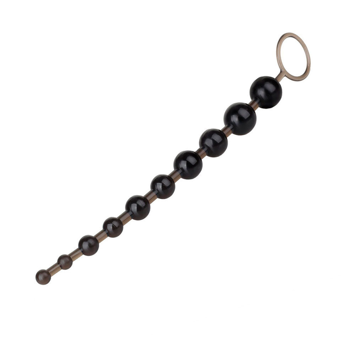 Bolas Anales Pimpo Bolas Anales Pimpo