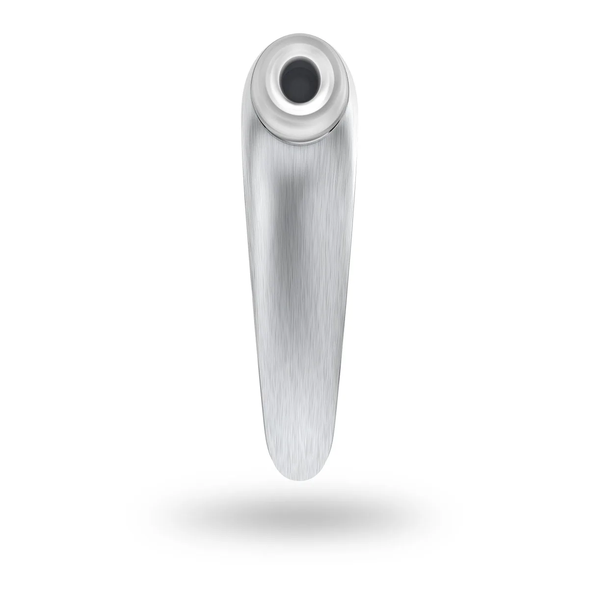 Satisfyer High Fashion Satisfyer High Fashion