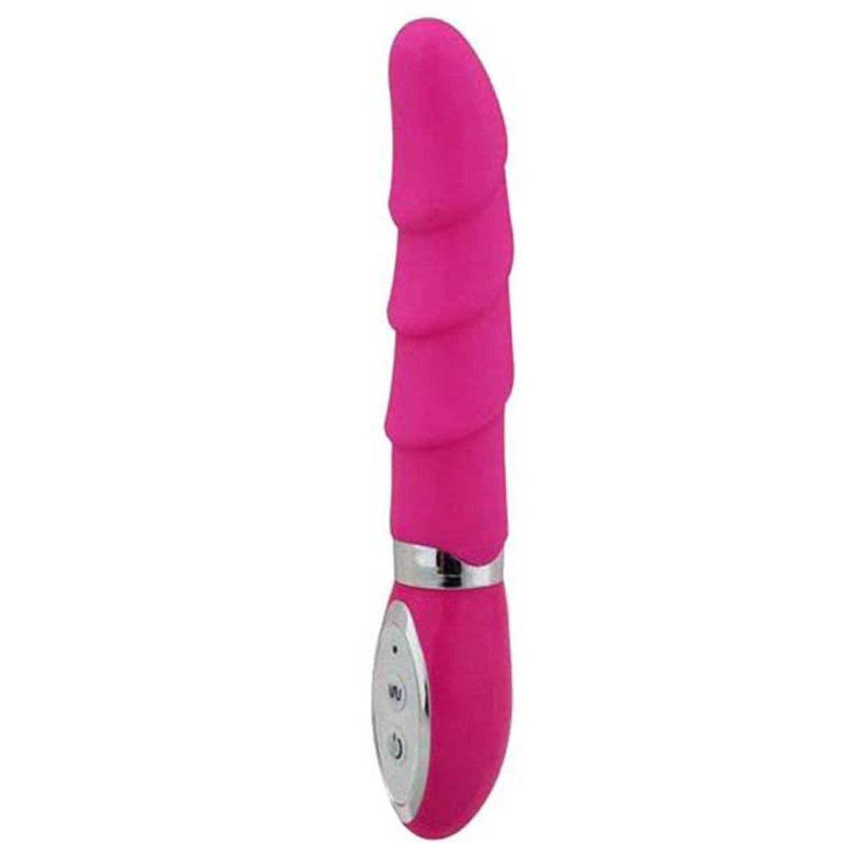 Vibrador Selene Vibrador Selene
