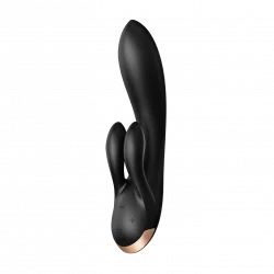 Satisfyer Double Flex
