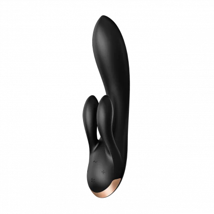 Satisfyer Double Flex