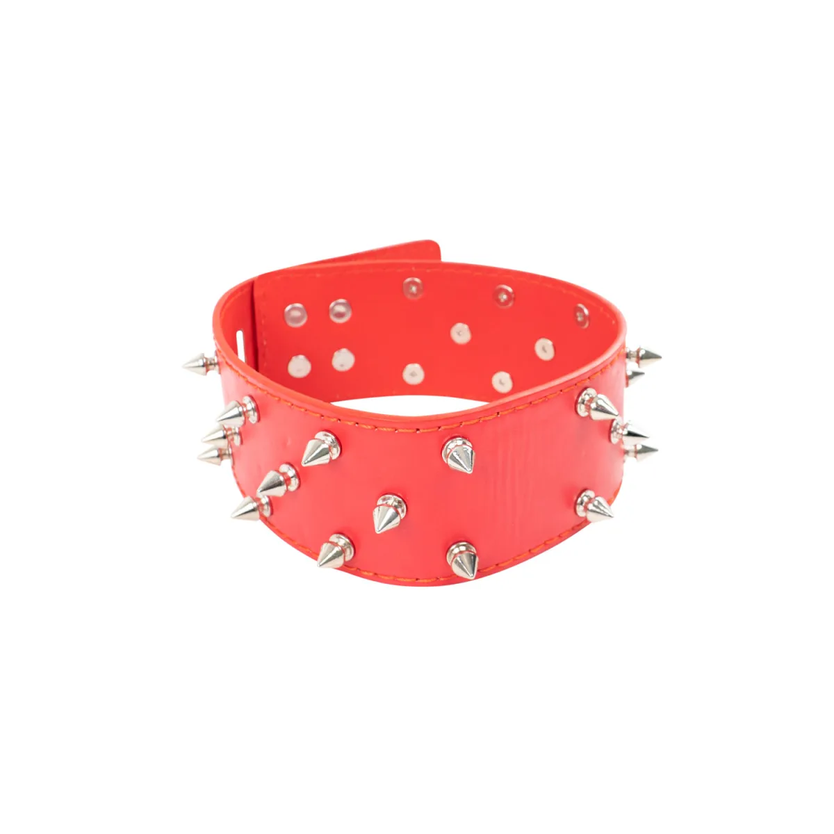 Collar Odes Collar Odes